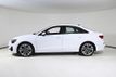 2025 Audi A3 40 Premium Plus - 22972127 - 1