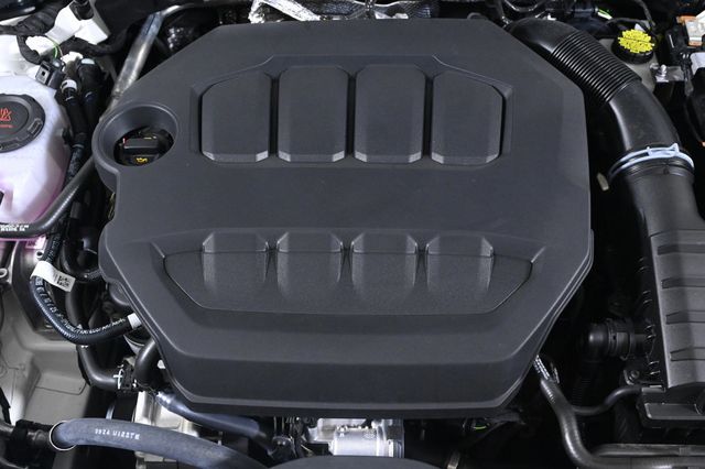 2025 Audi A3 40 Premium Plus - 22972127 - 21