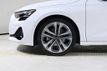 2025 Audi A3 40 Premium Plus - 22972127 - 22