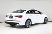 2025 Audi A3 40 Premium Plus - 22972127 - 4