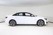 2025 Audi A3 40 Premium Plus - 22972127 - 5