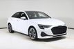 2025 Audi A3 40 Premium Plus - 22972127 - 6