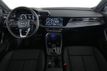 2025 Audi A3 40 Premium Plus - 22972127 - 8