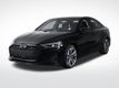 2025 Audi A3 40 Premium Plus - 22995977 - 0
