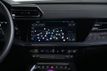 2025 Audi A3 40 Premium Plus - 22995977 - 12