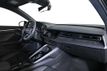 2025 Audi A3 40 Premium Plus - 22995977 - 14