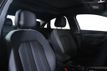2025 Audi A3 40 Premium Plus - 22995977 - 15