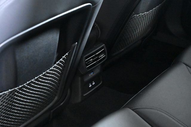 2025 Audi A3 40 Premium Plus - 22995977 - 17