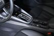 2025 Audi A3 40 Premium Plus - 22995977 - 18