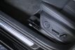 2025 Audi A3 40 Premium Plus - 22995977 - 19