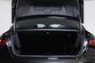 2025 Audi A3 40 Premium Plus - 22995977 - 20