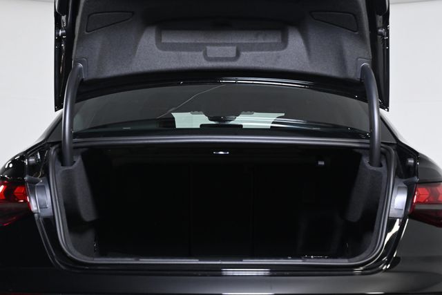 2025 Audi A3 40 Premium Plus - 22995977 - 20