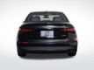 2025 Audi A3 40 Premium Plus - 22995977 - 3