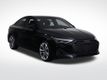 2025 Audi A3 40 Premium Plus - 22995977 - 6