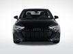 2025 Audi A3 40 Premium Plus - 22995977 - 7