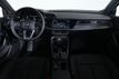 2025 Audi A3 40 Premium Plus - 22995977 - 8