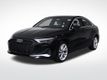 2025 Audi A3 40 Premium Plus - 23010283 - 0