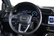 2025 Audi A3 40 Premium Plus - 23010283 - 9