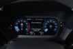 2025 Audi A3 40 Premium Plus - 23010283 - 10