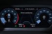 2025 Audi A3 40 Premium Plus - 23010283 - 11