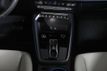 2025 Audi A3 40 Premium Plus - 23010283 - 13