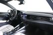 2025 Audi A3 40 Premium Plus - 23010283 - 14