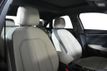 2025 Audi A3 40 Premium Plus - 23010283 - 15