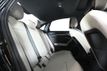 2025 Audi A3 40 Premium Plus - 23010283 - 16