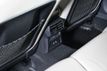 2025 Audi A3 40 Premium Plus - 23010283 - 17