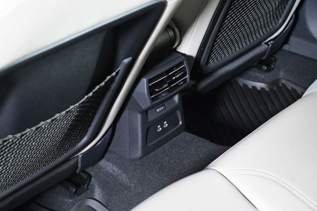 2025 Audi A3 40 Premium Plus - 23010283 - 17