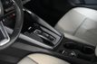 2025 Audi A3 40 Premium Plus - 23010283 - 18