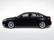 2025 Audi A3 40 Premium Plus - 23010283 - 1