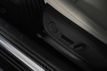 2025 Audi A3 40 Premium Plus - 23010283 - 19
