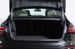 2025 Audi A3 40 Premium Plus - 23010283 - 20