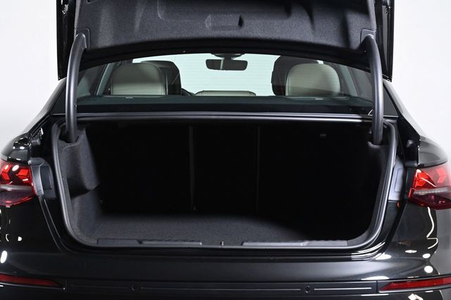 2025 Audi A3 40 Premium Plus - 23010283 - 20