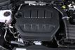 2025 Audi A3 40 Premium Plus - 23010283 - 21