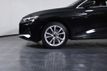 2025 Audi A3 40 Premium Plus - 23010283 - 22