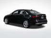 2025 Audi A3 40 Premium Plus - 23010283 - 2