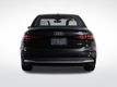 2025 Audi A3 40 Premium Plus - 23010283 - 3