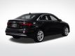 2025 Audi A3 40 Premium Plus - 23010283 - 4