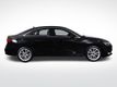 2025 Audi A3 40 Premium Plus - 23010283 - 5