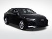 2025 Audi A3 40 Premium Plus - 23010283 - 6