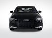 2025 Audi A3 40 Premium Plus - 23010283 - 7