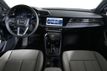 2025 Audi A3 40 Premium Plus - 23010283 - 8