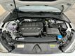 2025 Audi A3 PREMIUM - 23043472 - 9