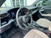 2025 Audi A3 PREMIUM - 23043472 - 11