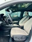 2025 Audi A3 PREMIUM - 23043472 - 12