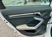 2025 Audi A3 PREMIUM - 23043472 - 13