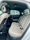 2025 Audi A3 PREMIUM - 23043472 - 14