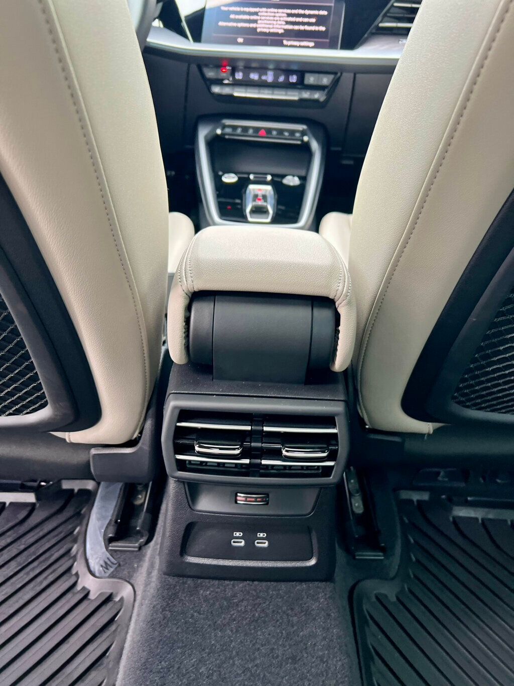 2025 Audi A3 PREMIUM - 23043472 - 15